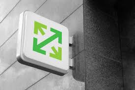 provosigncompany.com