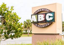 the best sign company in all of Haines City, Florida